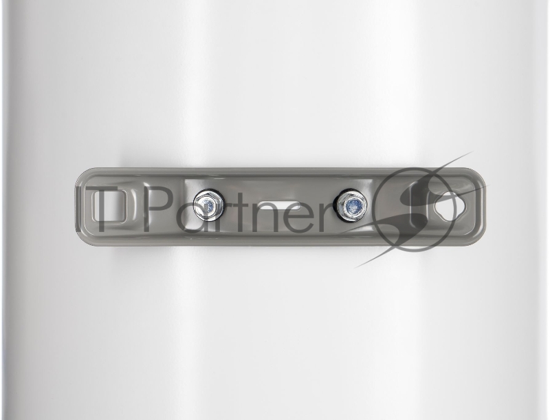 Водонагреватель Candy CR80V-B2SL(R) 1.5кВт 80л электрический настенный/белый