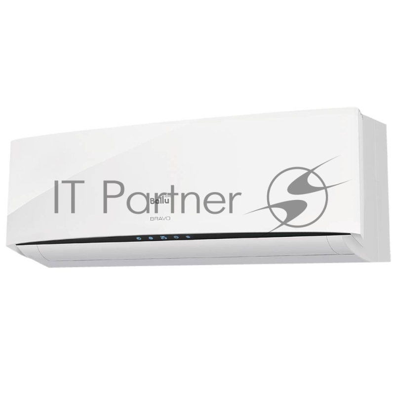 Внешний блок BALLU BSQ/out-36HN1_14Y сплит-системы