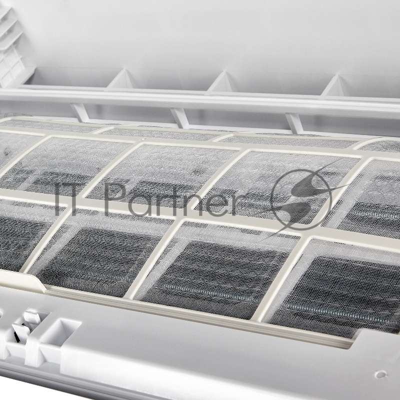 Внутренний блок BALLU BSQ/in-36HN1_14Y сплит-системы