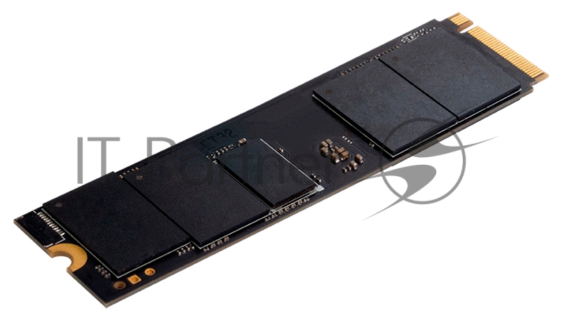 Накопитель SSD Digma PCI-E 4.0 x4 2Tb DGPST4002TP8T7 Pro Top P8 M.2 2280