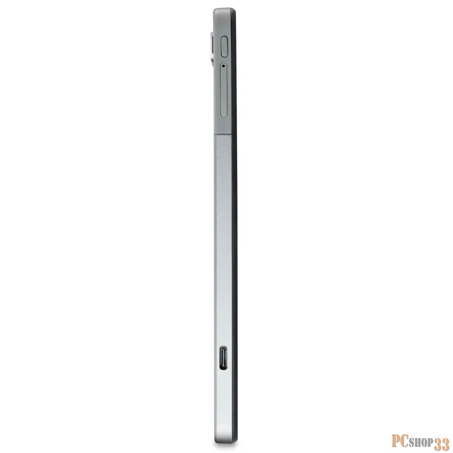 Планшет 10.4 IPS Digma Pro 1800F 8/256Gb LTE gray (RS1249PL)