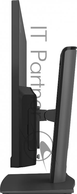 Моноблок MSI Modern AM272P 12M-257XRU 27 Full HD i7 1260P (2.1) 16Gb SSD512Gb Iris Xe noOS GbitEth WiFi BT 120W клавиатура мышь Cam черный 1920x1080