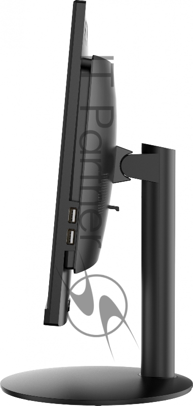 Моноблок MSI Pro AP242 12M-456XRU 23.8 Full HD i7 12700 (2.1) 16Gb SSD512Gb UHDG 770 noOS GbitEth WiFi BT 120W клавиатура мышь Cam черный 1920x1080