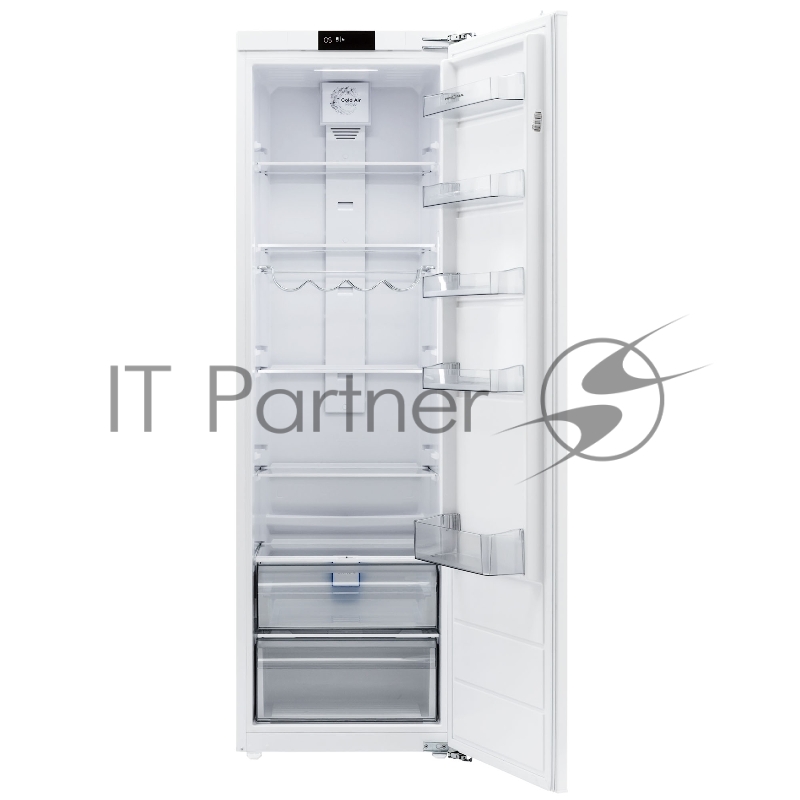 Холодильник KRONA HANSEL