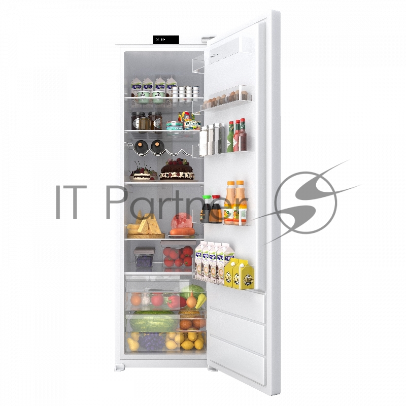 Холодильник KRONA HANSEL