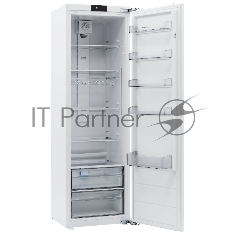 Холодильник KRONA HANSEL