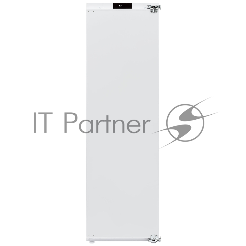 Холодильник KRONA HANSEL