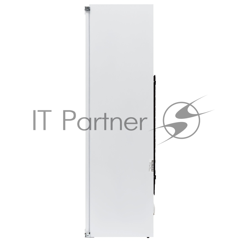 Холодильник KRONA HANSEL