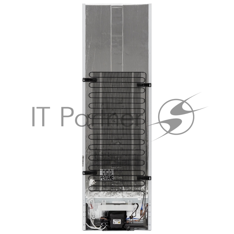 Холодильник KRONA HANSEL