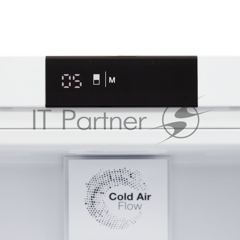 Холодильник KRONA HANSEL