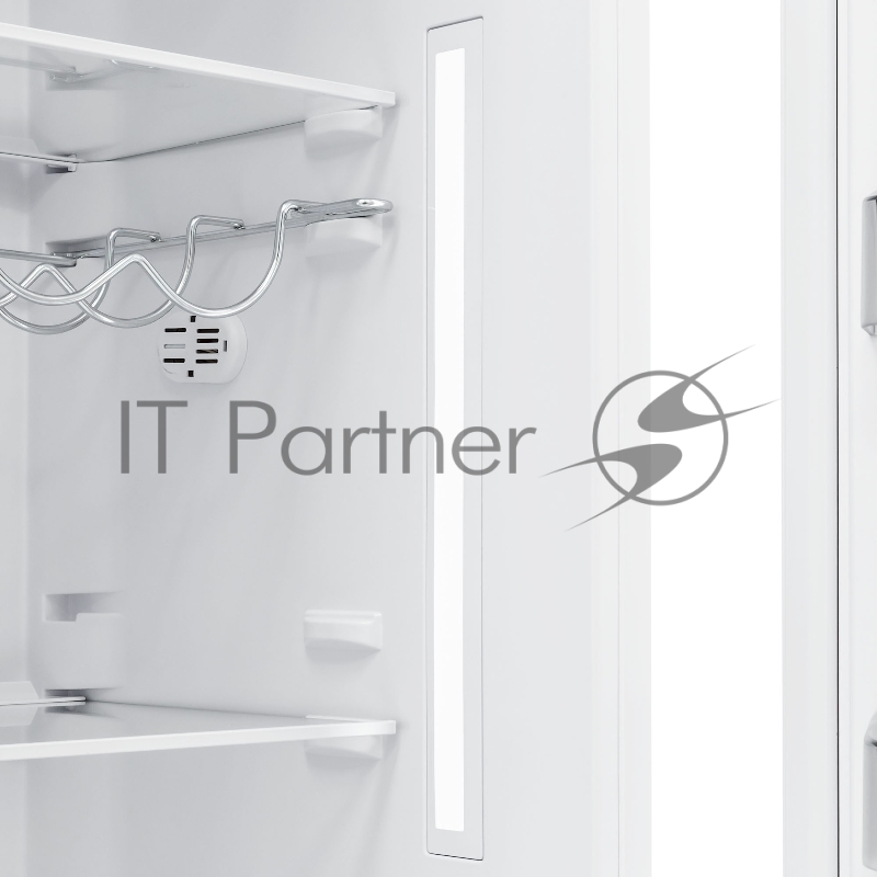 Холодильник KRONA HANSEL