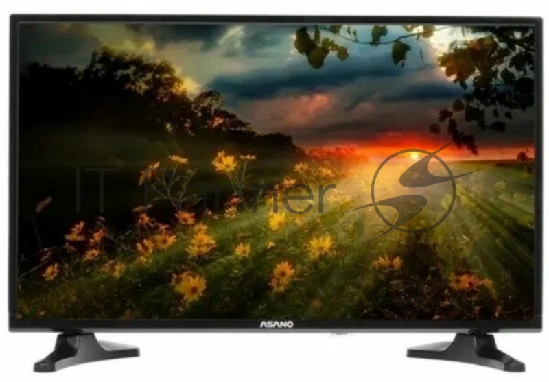 Телевизор ASANO 28 28LH8110T LCD
