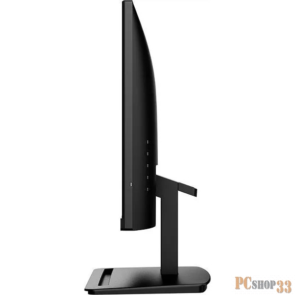 Монитор MSI 21.5 Pro MP223 черный VA LED 1ms 16:9 HDMI 250cd 178гр/178гр 1920x1080 100Hz VGA FHD 2.4кг