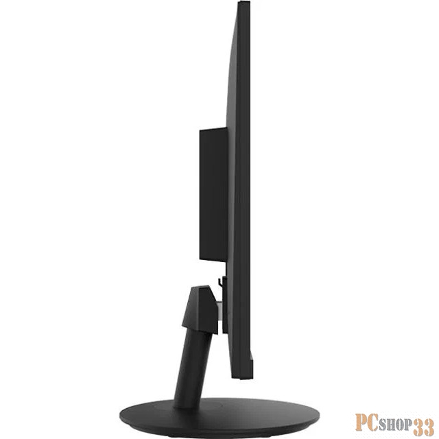 Монитор MSI 23.8 Pro MP242A черный IPS LED 16:9 HDMI M/M 250cd 178гр/178гр 1920x1080 75Hz VGA DP FHD 3.3кг