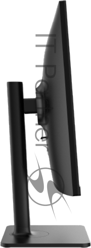 Монитор MSI 27 Modern MD271P черный IPS LED 16:9 HDMI M/M матовая HAS Piv 250cd 178гр/178гр 1920x1080 75Hz FHD USB 5.6кг