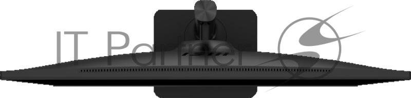 Монитор MSI 27 Modern MD271P черный IPS LED 16:9 HDMI M/M матовая HAS Piv 250cd 178гр/178гр 1920x1080 75Hz FHD USB 5.6кг