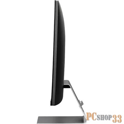 Монитор MSI 27 Modern MD271UL серый IPS LED 16:9 HDMI матовая 300cd 178гр/178гр 3840x2160 60Hz DP 4K USB 5.75кг