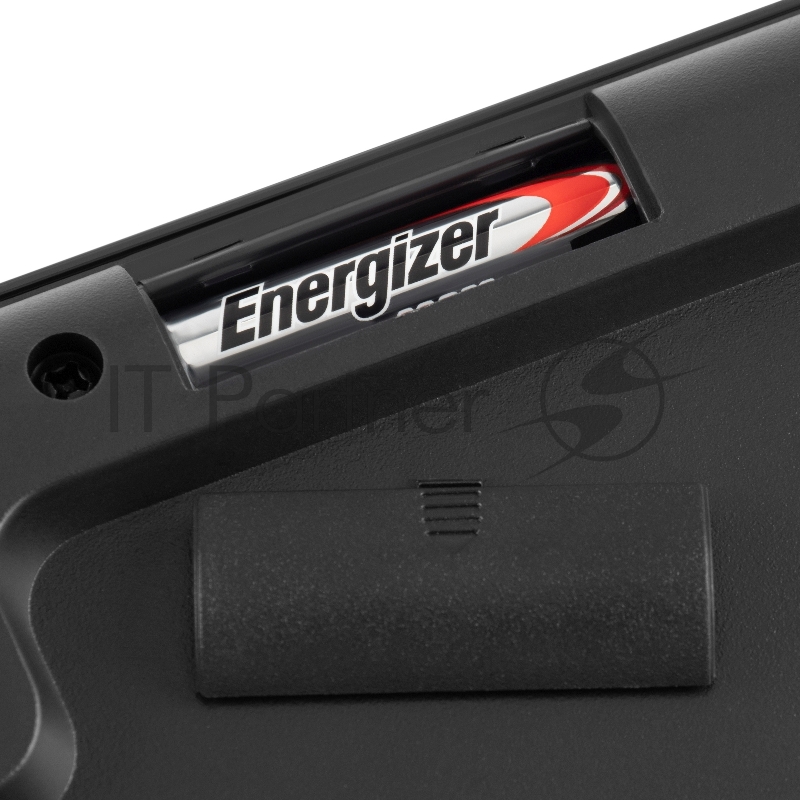 Клавиатура Оклик K225W белый USB беспроводная Multimedia (1875235)