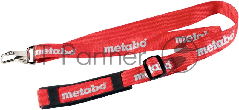 Перфоратор Metabo KHA 18 LTX + BSA 12-18 патрон:SDS-plus уд.:2.2Дж аккум.