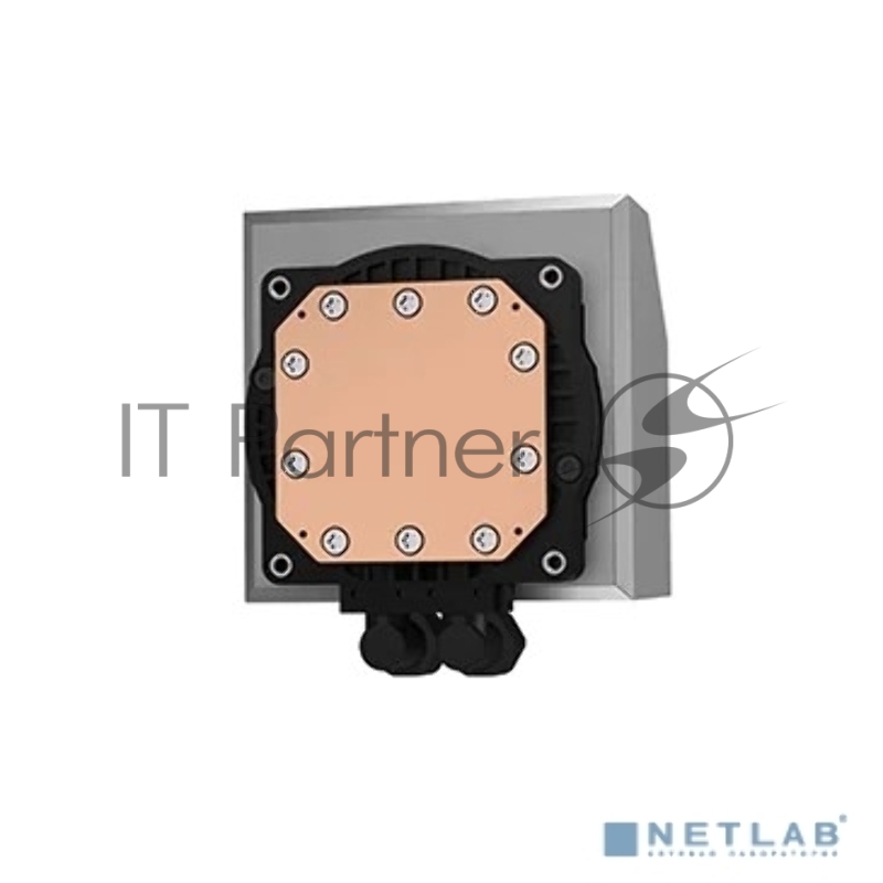 Система водяного охлаждения для ПК Deepcool LT720 R-LT720-BKAMNF-G-1