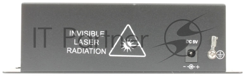 Приемник Osnovo RA-H82-15F