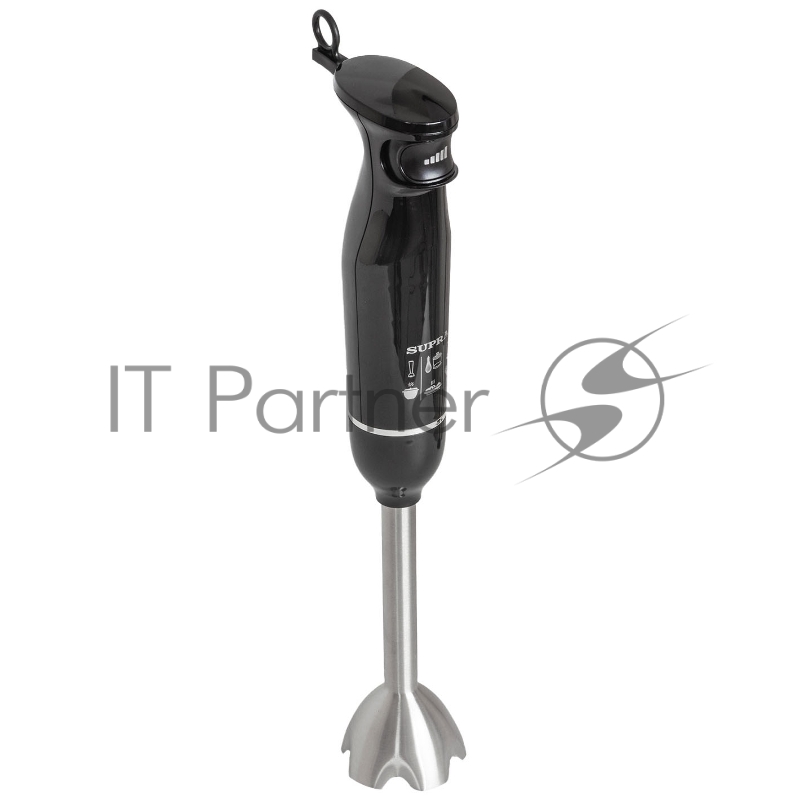 Блендер SUPRA HBS-800