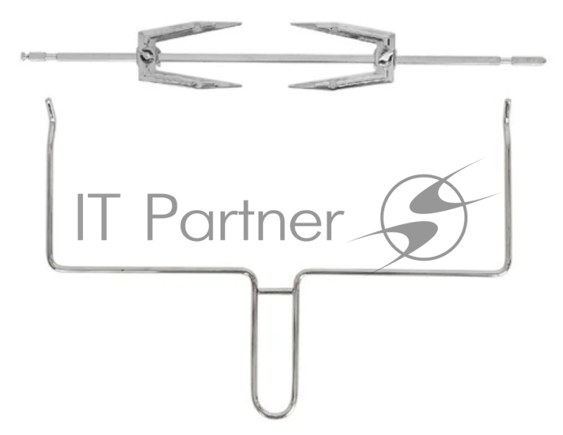 Электропечь SUPRA MTS-2595