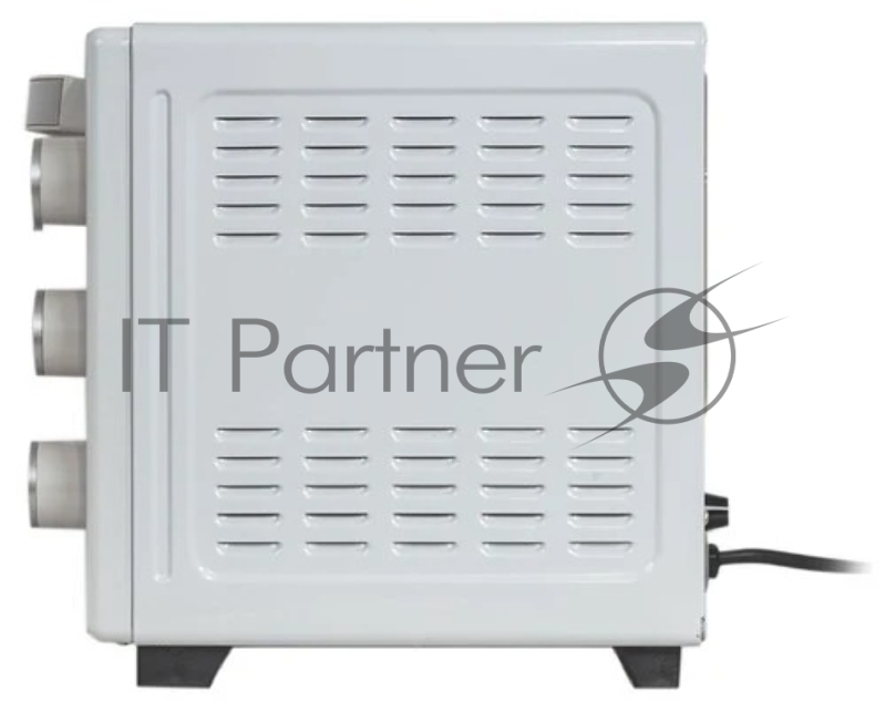 Электропечь SUPRA MTS-2595