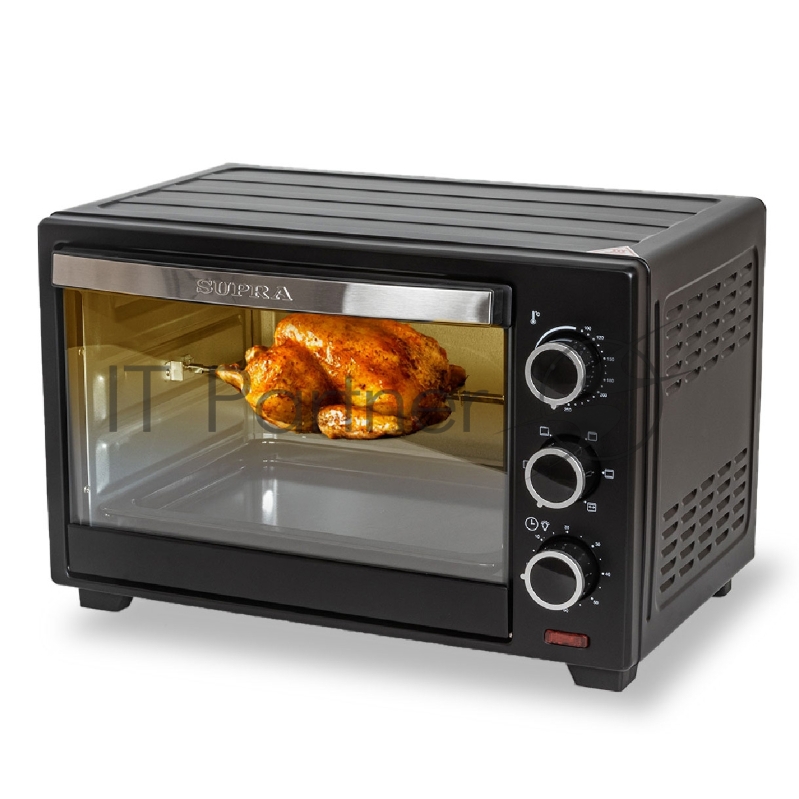 Электропечь SUPRA MTS-2691