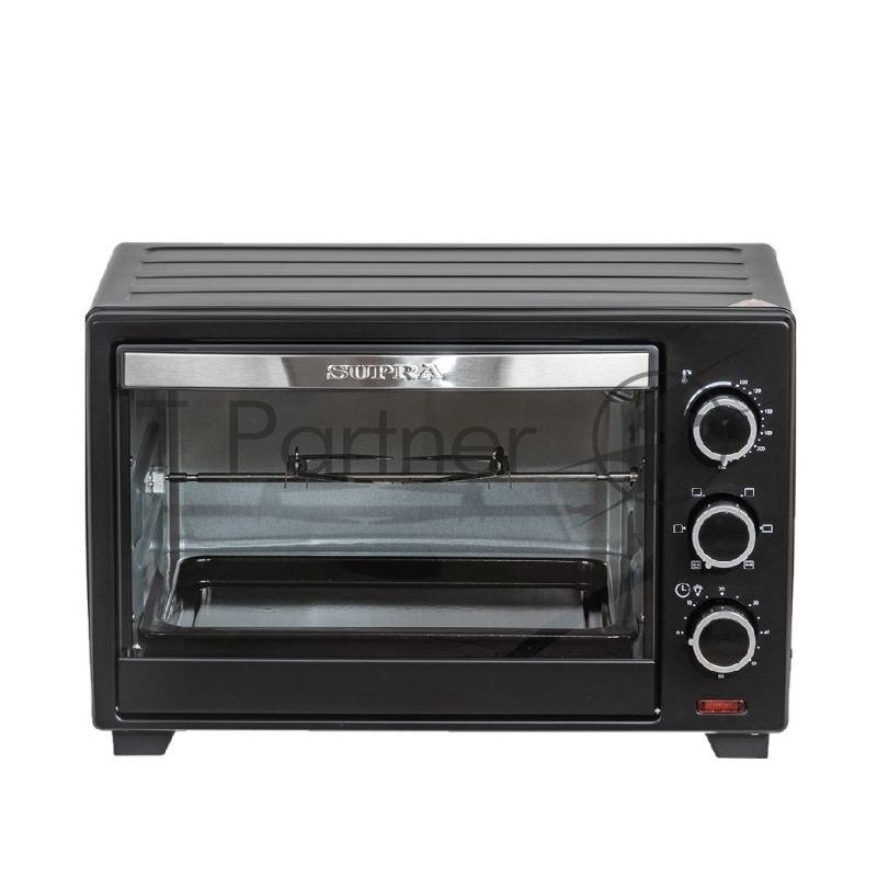 Электропечь SUPRA MTS-2691