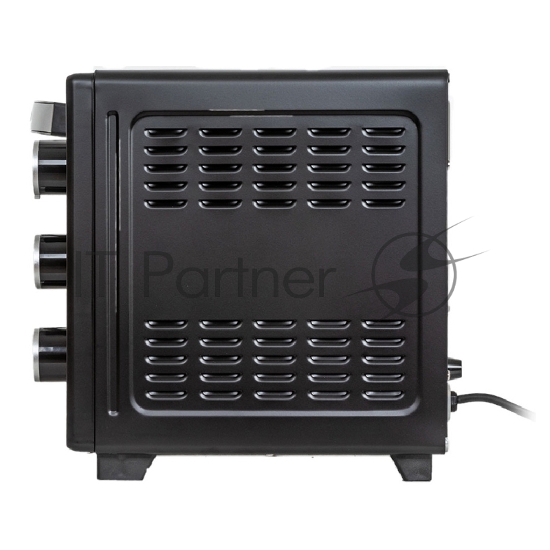 Электропечь SUPRA MTS-2691