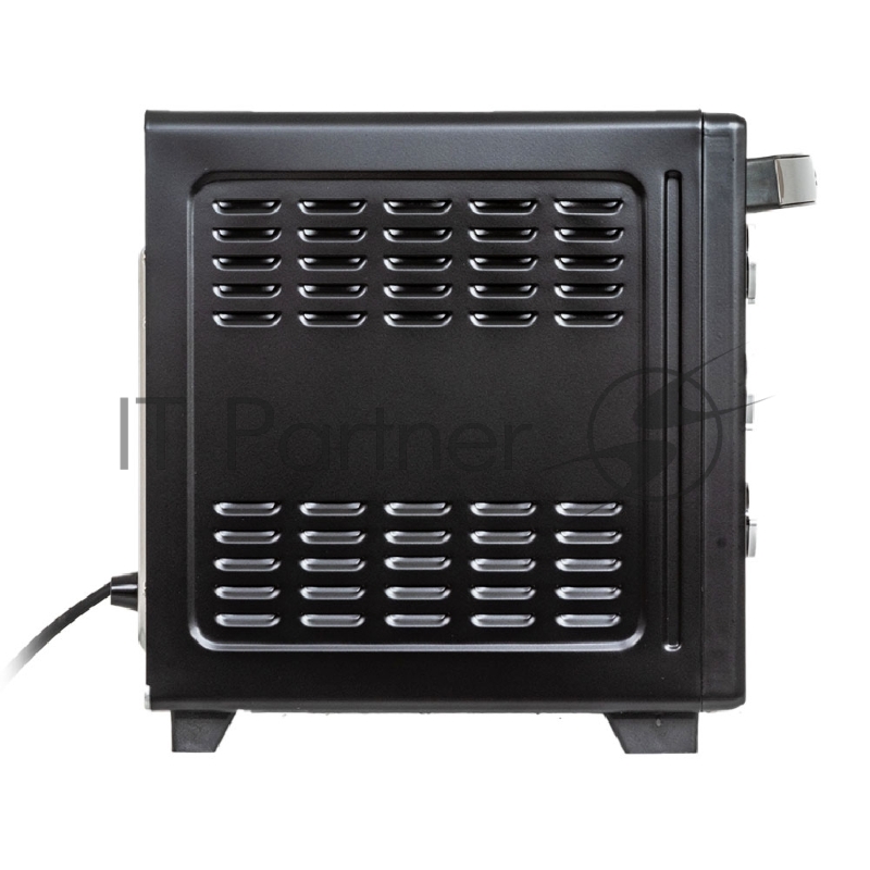 Электропечь SUPRA MTS-2691