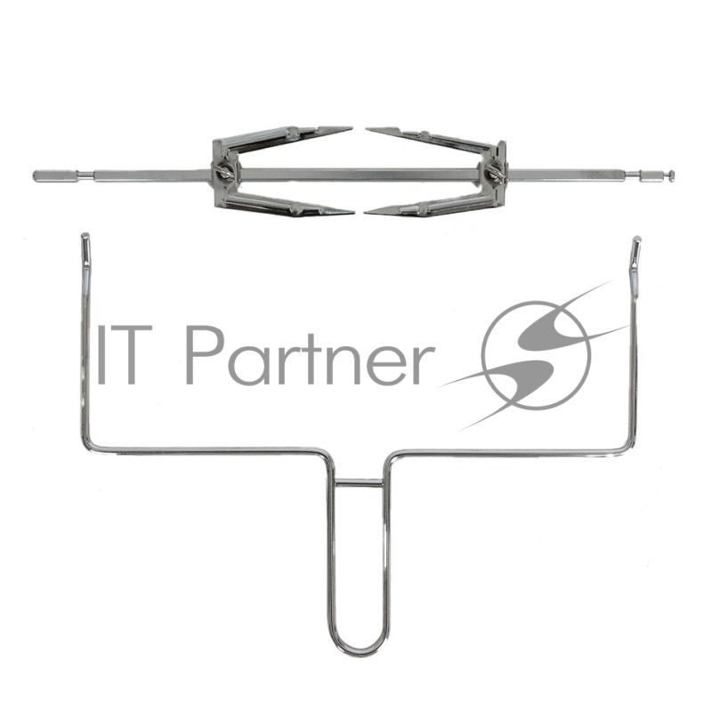 Электропечь SUPRA MTS-2691