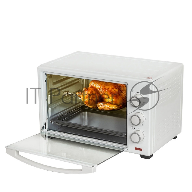 Электропечь SUPRA MTS-3291