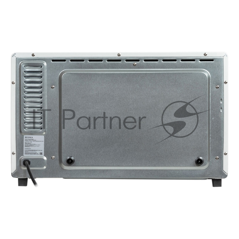 Электропечь SUPRA MTS-3291