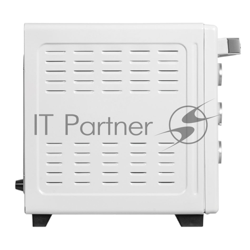 Электропечь SUPRA MTS-3291