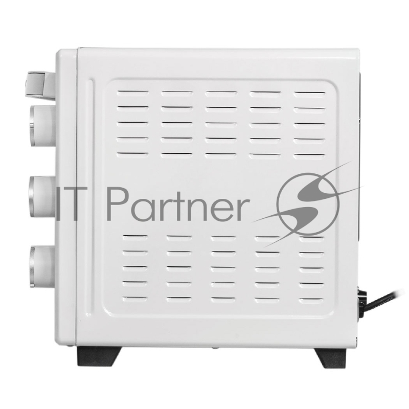 Электропечь SUPRA MTS-3291