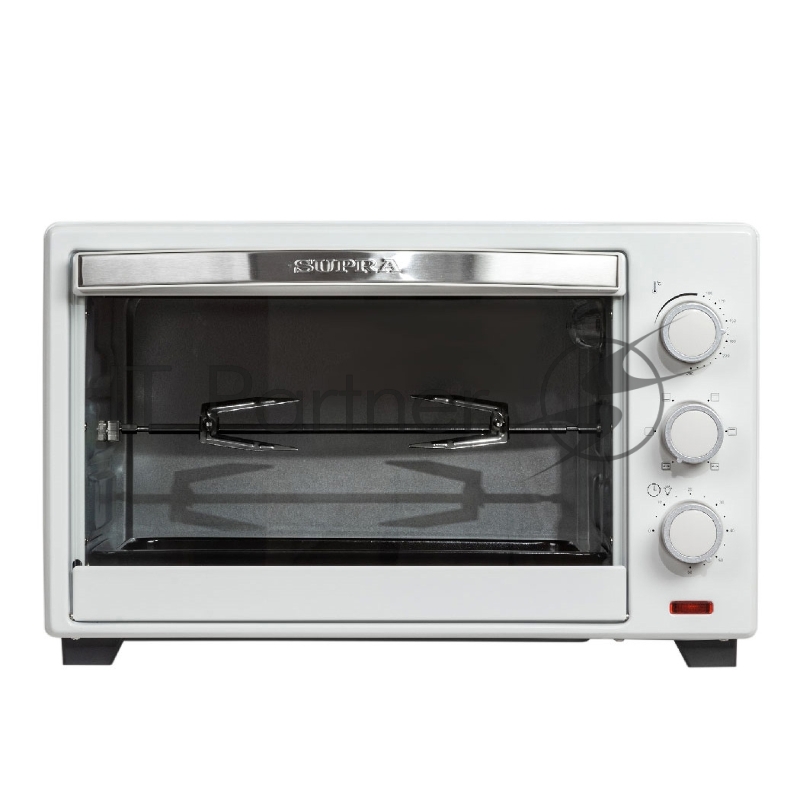 Электропечь SUPRA MTS-3291