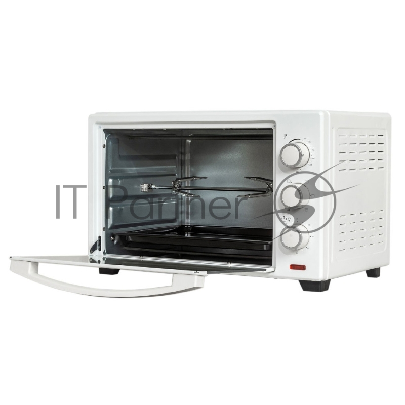 Электропечь SUPRA MTS-3291