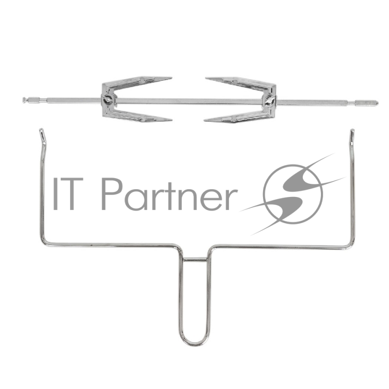 Электропечь SUPRA MTS-3291