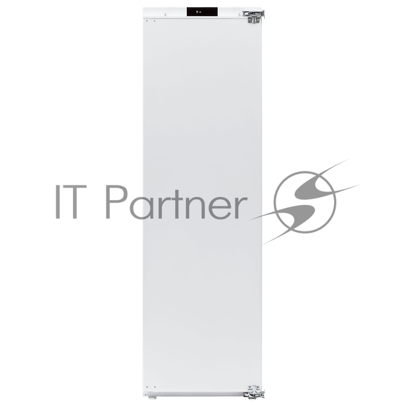 Морозильник KRONA GRETEL