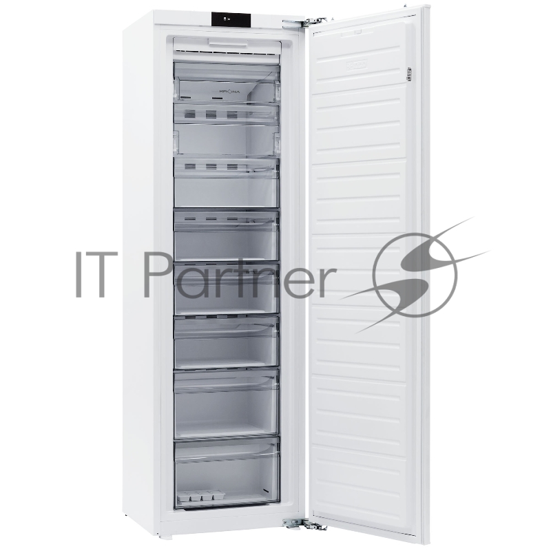 Морозильник KRONA GRETEL