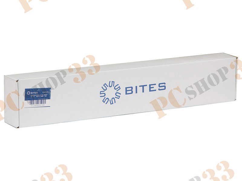 Серв. аксессуар - блок розеток для 19 шкафа 5bites PDU619A06