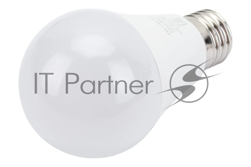 Лампа светодиодная LED 12Вт Е27 220 3000К 1020Лм Bellight