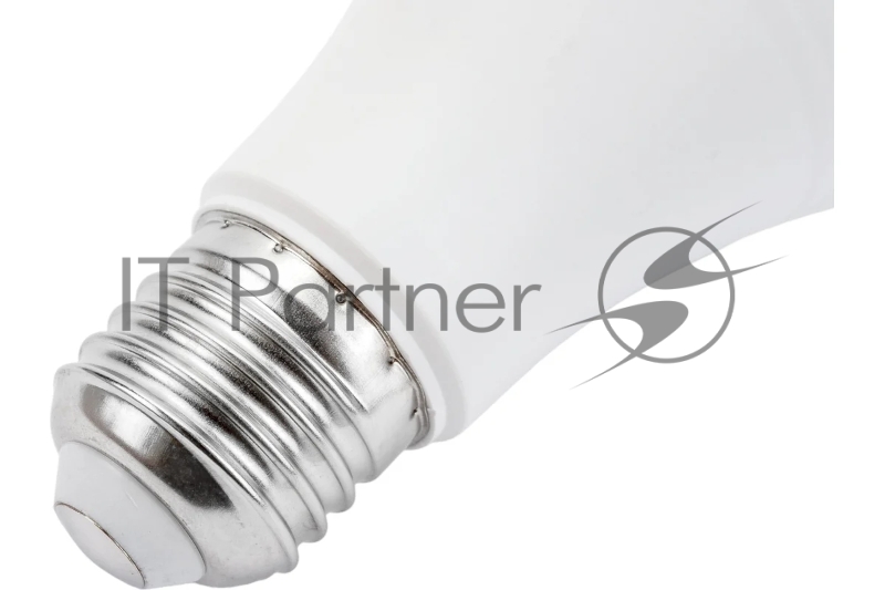 Лампа светодиодная LED 12Вт Е27 220 6500К 1020Лм Bellight