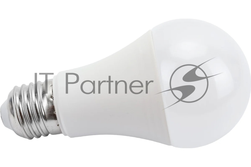 Лампа светодиодная LED 12Вт Е27 220 6500К 1020Лм Bellight