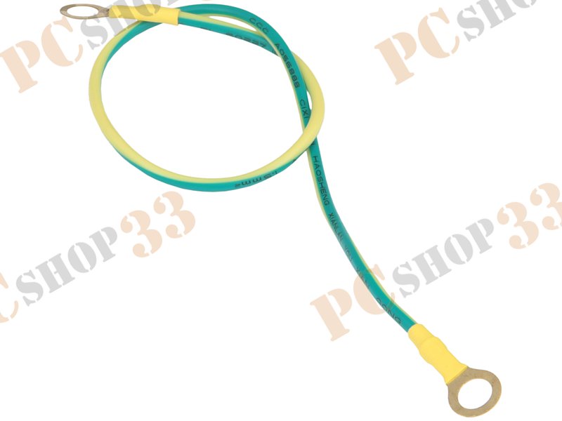 Серв. аксессуар - блок розеток для 19 шкафа 5bites PDU819A07