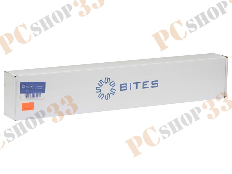 Серв. аксессуар - блок розеток для 19 шкафа 5bites PDU819A07