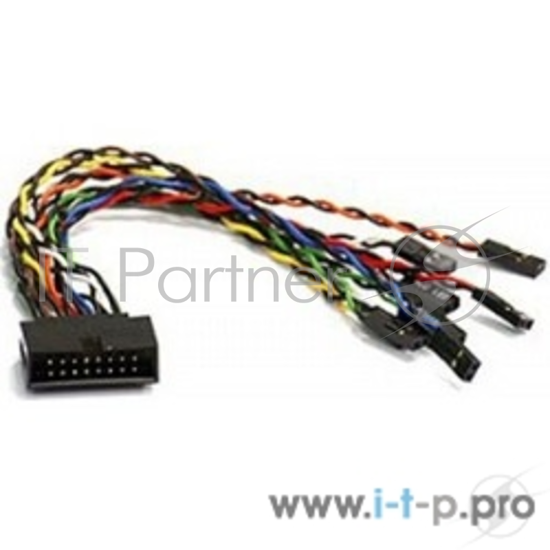 Серв. аксессуар - кабель CBL-0068L