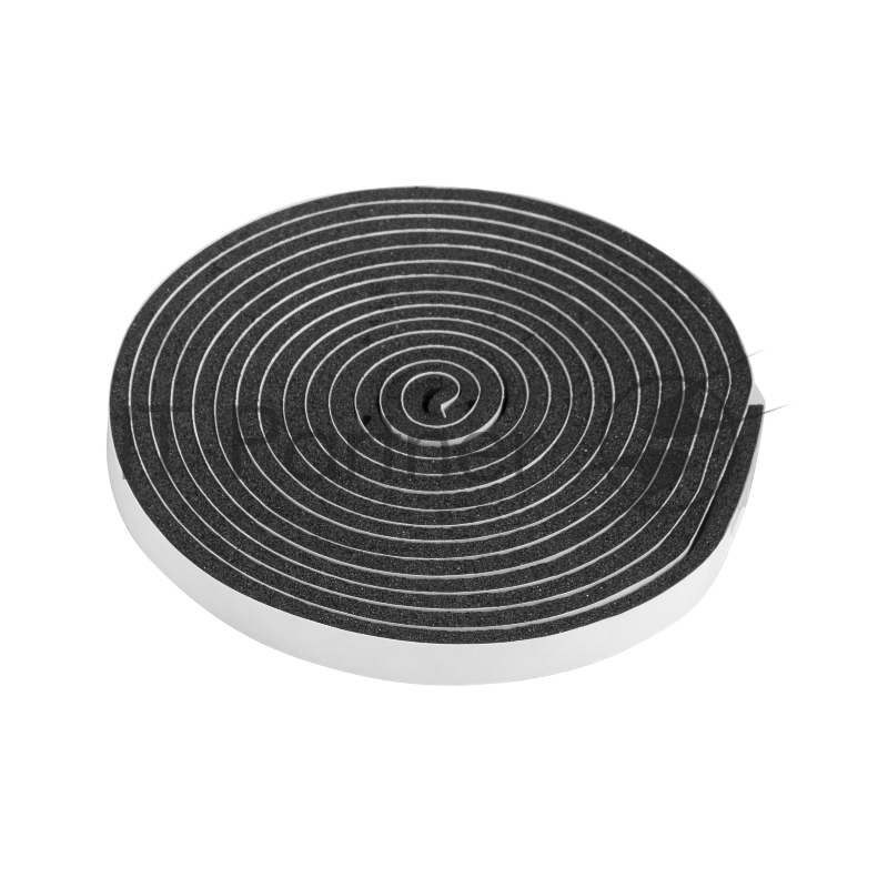 Индукционная варочная панель MAUNFELD AVSI804SBH